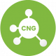 pbg_biomethane_icon pbg_biomethane_icon