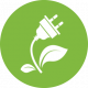 pbg_electricity_icon pbg_electricity_icon